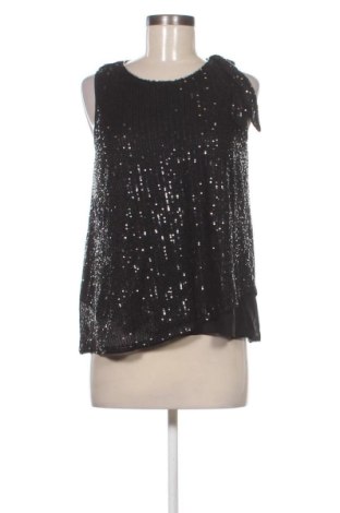 Γυναικείο τοπ Grace Karin, Μέγεθος S, Χρώμα Μαύρο, Τιμή 7,99 €