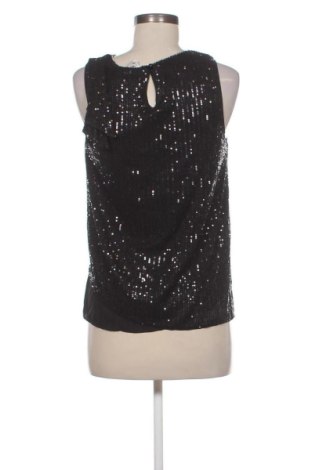 Γυναικείο τοπ Grace Karin, Μέγεθος S, Χρώμα Μαύρο, Τιμή 7,99 €
