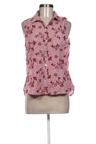 Női top Grain De Malice, Méret L, Szín Sokszínű, Ár 6 989 Ft