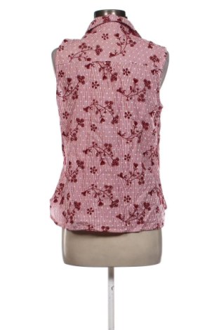 Női top Grain De Malice, Méret L, Szín Sokszínű, Ár 6 989 Ft