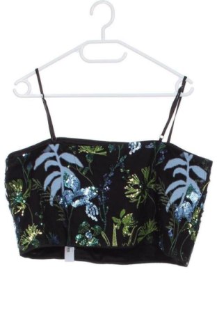 Дамски топ Guess, Размер M, Цвят Многоцветен, Цена 38,12 €