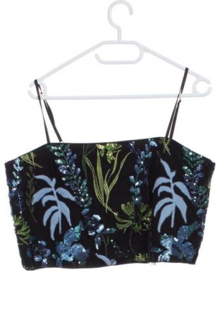 Дамски топ Guess, Размер M, Цвят Многоцветен, Цена 38,12 €