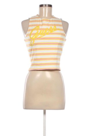 Dámsky top  Guess, Veľkosť M, Farba Viacfarebná, Cena  21,00 €