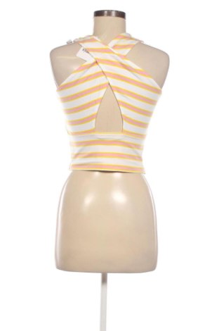 Dámsky top  Guess, Veľkosť M, Farba Viacfarebná, Cena  21,00 €