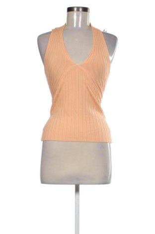 Dámsky top  Guess, Veľkosť S, Farba Oranžová, Cena  21,00 €