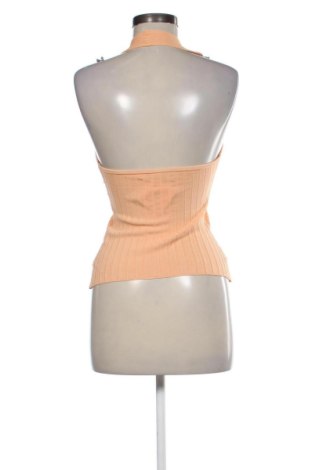 Dámsky top  Guess, Veľkosť S, Farba Oranžová, Cena  21,00 €