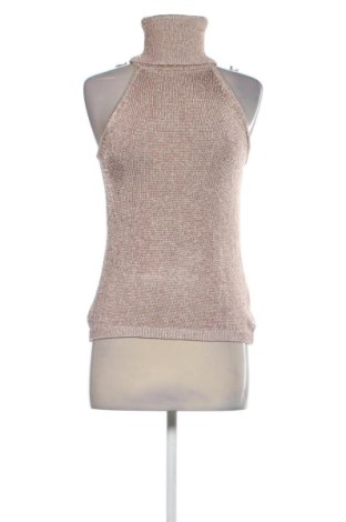 Női top Guess, Méret S, Szín Arany
, Ár 8 678 Ft