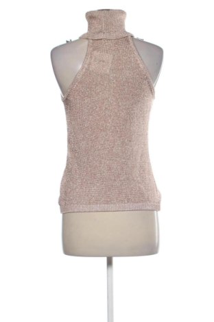 Női top Guess, Méret S, Szín Arany
, Ár 8 678 Ft