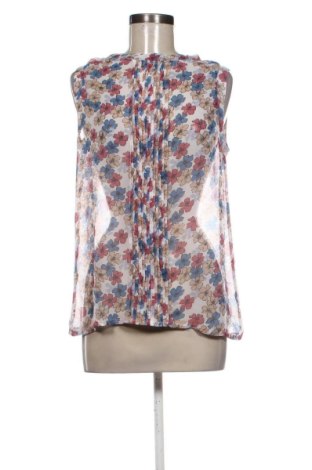 Γυναικείο τοπ H, Μέγεθος M, Χρώμα Πολύχρωμο, Τιμή 16,99 €