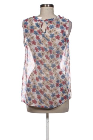 Γυναικείο τοπ H, Μέγεθος M, Χρώμα Πολύχρωμο, Τιμή 16,99 €