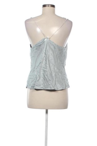 Damentop H&M, Größe S, Farbe Grün, Preis € 12,99