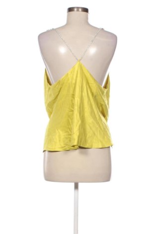 Női top H&M, Méret M, Szín Sárga, Ár 9 917 Ft