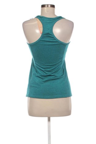 Dámský top H&M, Velikost M, Barva Modrá, Cena  699,00 Kč