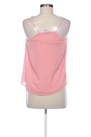 Dámský top H&M, Velikost S, Barva Růžová, Cena  319,00 Kč