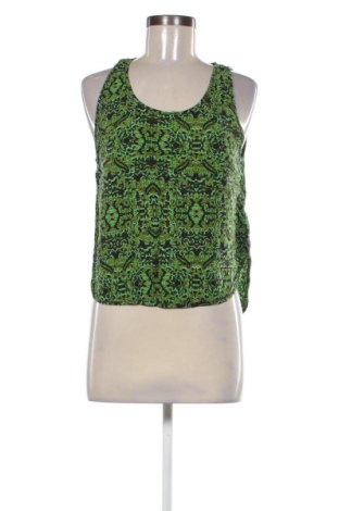 Dámsky top  H&M, Veľkosť M, Farba Viacfarebná, Cena  14,77 €