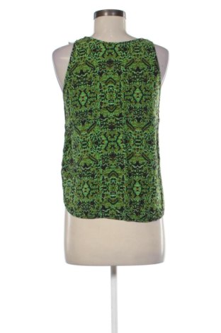 Dámsky top  H&M, Veľkosť M, Farba Viacfarebná, Cena  14,77 €