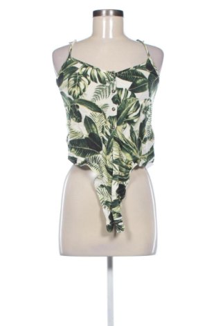 Dámsky top  H&M, Veľkosť XS, Farba Viacfarebná, Cena  14,74 €