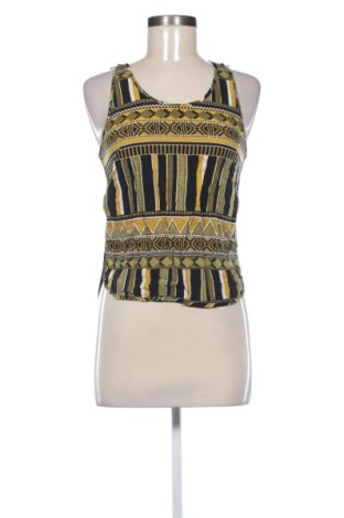 Дамски топ H&M, Размер XS, Цвят Многоцветен, Цена 14,74 €