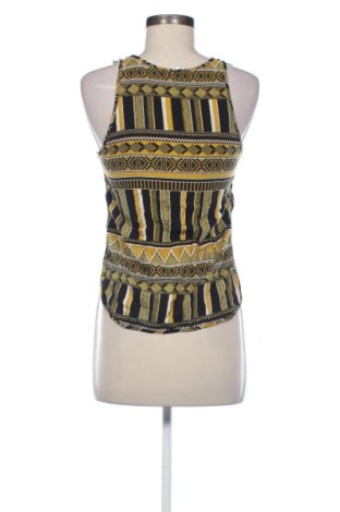 Дамски топ H&M, Размер XS, Цвят Многоцветен, Цена 14,74 €