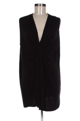 Dámsky top  H&M, Veľkosť XXL, Farba Čierna, Cena  14,82 €