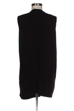 Dámsky top  H&M, Veľkosť XXL, Farba Čierna, Cena  14,82 €