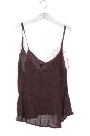 Dámsky top  H&M, Veľkosť XS, Farba Viacfarebná, Cena  14,74 €