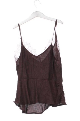 Dámsky top  H&M, Veľkosť XS, Farba Viacfarebná, Cena  14,74 €