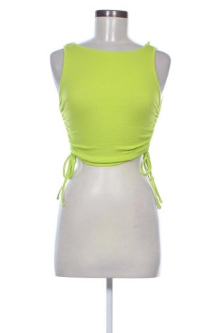 Damentop H&M, Größe XS, Farbe Grün, Preis € 15,00