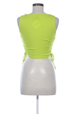 Damentop H&M, Größe XS, Farbe Grün, Preis € 15,00