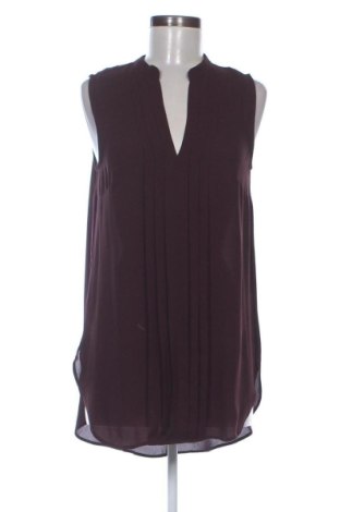 Dámsky top  H&M, Veľkosť M, Farba Červená, Cena  15,00 €