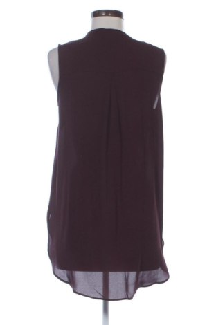 Dámsky top  H&M, Veľkosť M, Farba Červená, Cena  15,00 €