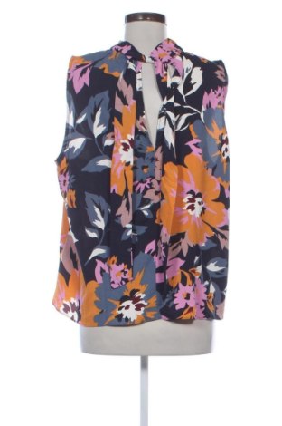 Γυναικείο τοπ H&M, Μέγεθος XL, Χρώμα Πολύχρωμο, Τιμή 15,00 €