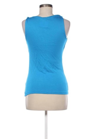 Дамски топ H&M, Размер S, Цвят Син, Цена 14,83 €