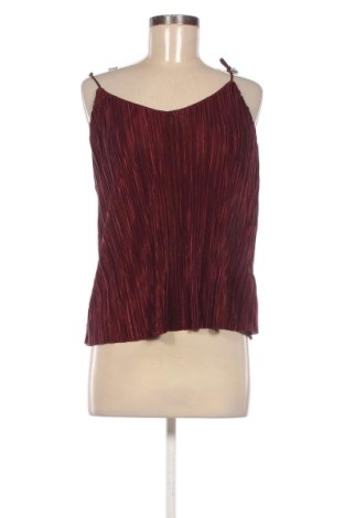 Dámský top H&M, Velikost S, Barva Červená, Cena  425,00 Kč