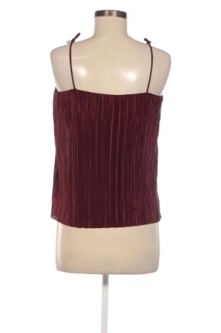 Dámský top H&M, Velikost S, Barva Červená, Cena  425,00 Kč