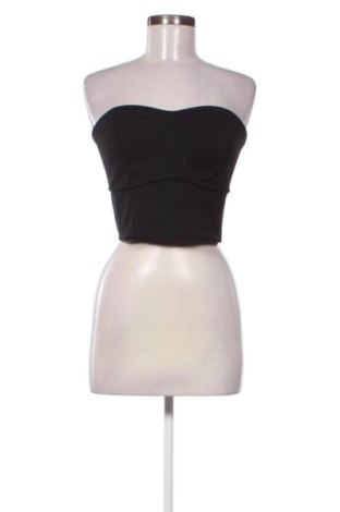 Dámsky top  H&M, Veľkosť XXL, Farba Čierna, Cena  17,95 €