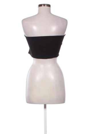 Dámsky top  H&M, Veľkosť XXL, Farba Čierna, Cena  17,95 €