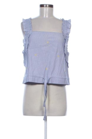 Damentop H&M, Größe S, Farbe Mehrfarbig, Preis € 14,77