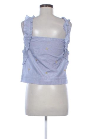 Damentop H&M, Größe S, Farbe Mehrfarbig, Preis € 14,77