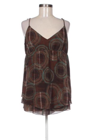 Γυναικείο τοπ H&M, Μέγεθος XL, Χρώμα Πολύχρωμο, Τιμή 14,77 €