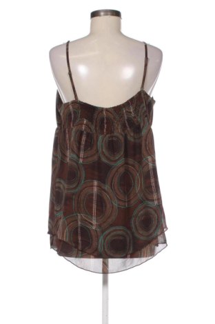 Γυναικείο τοπ H&M, Μέγεθος XL, Χρώμα Πολύχρωμο, Τιμή 14,77 €
