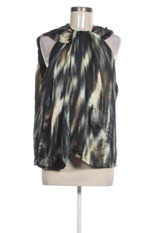 Γυναικείο τοπ H&M, Μέγεθος XL, Χρώμα Πολύχρωμο, Τιμή 10,99 €