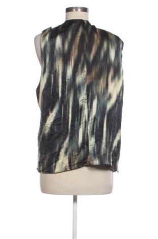 Γυναικείο τοπ H&M, Μέγεθος XL, Χρώμα Πολύχρωμο, Τιμή 10,99 €
