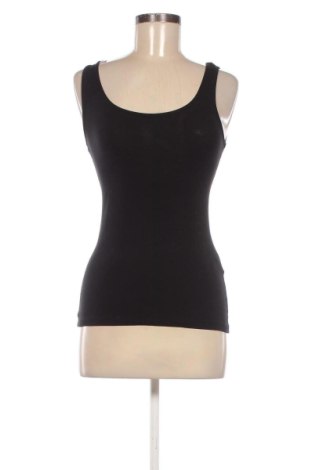 Dámský top H&M, Velikost S, Barva Černá, Cena  435,00 Kč