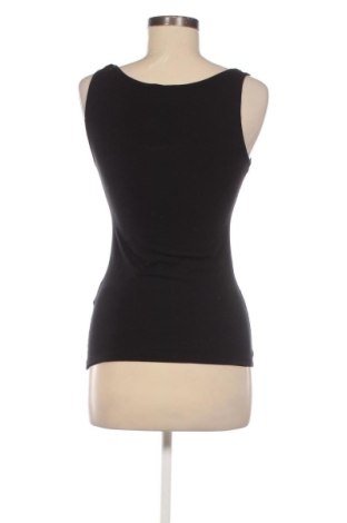 Dámský top H&M, Velikost S, Barva Černá, Cena  435,00 Kč