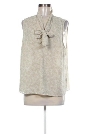 Дамски топ H&M, Размер XL, Цвят Многоцветен, Цена 15,33 €