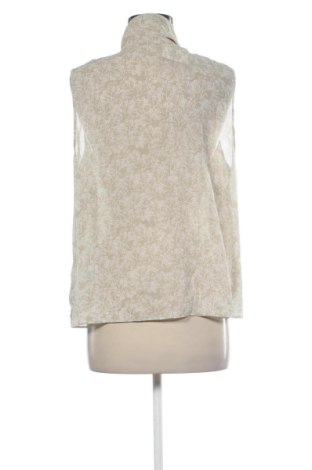 Дамски топ H&M, Размер XL, Цвят Многоцветен, Цена 15,33 €