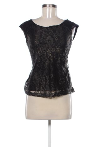 Dámský top H&M, Velikost M, Barva Vícebarevné, Cena  425,00 Kč