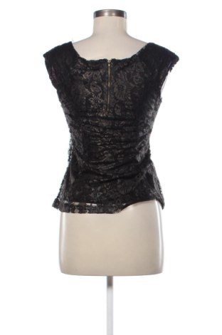 Dámský top H&M, Velikost M, Barva Vícebarevné, Cena  425,00 Kč