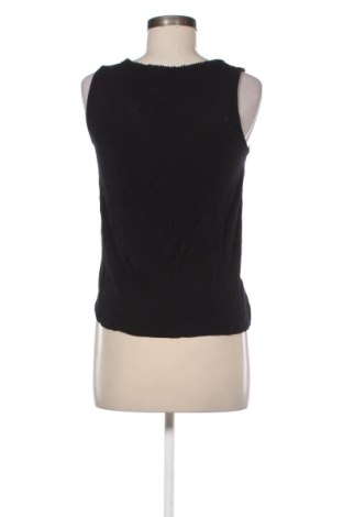 Damski top H&M, Rozmiar S, Kolor Czarny, Cena 80,38 zł
